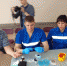 Не сиди дома! - Станция скорой медпомощи