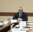 На Ямале из-за энтеровируса детские сады закрывают на карантин - N24.RU
