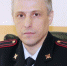 2 - Noyabrsk-Inform.Ru