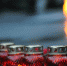 kirh1ns2jqo - Noyabrsk-Inform.Ru
