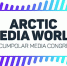 logo_arctic - Noyabrsk-Inform.Ru