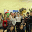 IMG_2795 - Noyabrsk-Inform.Ru