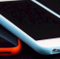 Места в очереди за новым iPhone продают за четверть миллиона - N24.RU