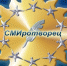 7bb8a5377159e861630f613104f2f04a_867_520 - Noyabrsk-Inform.Ru