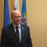 Андреев - Noyabrsk-Inform.Ru