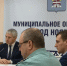 ООО "ИСК "Ямал Альянс" закрыл долги по заработной плате - Администрация г. Ноябрьск