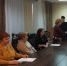 Программа "Сотрудничество" продолжается: ноябряне получили первые в этом году жилищные сертификаты - Администрация г. Ноябрьск