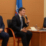 губер в тюмени - Noyabrsk-Inform.Ru