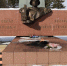 вечный огонь - Noyabrsk-Inform.Ru