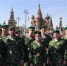 kadeti_6 - Noyabrsk-Inform.Ru