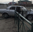 вид со стороны ул. Новоселов - Noyabrsk-Inform.Ru