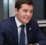Артюхов форум - Noyabrsk-Inform.Ru