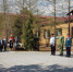 0hpPo_Y-n0Y - Noyabrsk-Inform.Ru