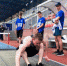 UYVyp1XFJjk - Noyabrsk-Inform.Ru
