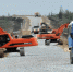 f06491253b3d1abfa43978987ac354bf_867_520 - Noyabrsk-Inform.Ru