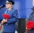 Стела Арт - Noyabrsk-Inform.Ru