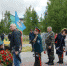DSC_7687 - Noyabrsk-Inform.Ru