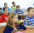 IMG_7090 - Noyabrsk-Inform.Ru
