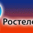 Ростелек - Noyabrsk-Inform.Ru
