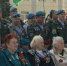 ВДВ и вет - Noyabrsk-Inform.Ru
