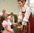 IMG_5071 - Noyabrsk-Inform.Ru