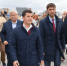 c27b01cafedf3a0c44f823da40f4fb83_867_520 - Noyabrsk-Inform.Ru