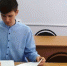 ПЕТР - Noyabrsk-Inform.Ru