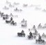 a093a247ae3088b543464ed21e7a2056_867_607 - Noyabrsk-Inform.Ru