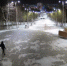Hf2iSV3hZYE - Noyabrsk-Inform.Ru