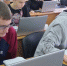 JnbvlbyoZtg - Noyabrsk-Inform.Ru