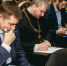 этноградиктант - Noyabrsk-Inform.Ru