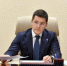 09b93822e1d528ffc3f7bb4436062e53_867_520 - Noyabrsk-Inform.Ru
