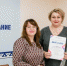панова - Noyabrsk-Inform.Ru
