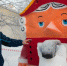 никифоров - Noyabrsk-Inform.Ru