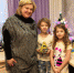 IMG_20191228_130131_resized_20191228_022537394 - Noyabrsk-Inform.Ru