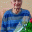БОБЕР - Noyabrsk-Inform.Ru