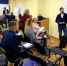 gVhBN5WVwCs - Noyabrsk-Inform.Ru