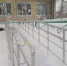 Qdougyz0FWY - Noyabrsk-Inform.Ru