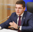 1 (2) - Noyabrsk-Inform.Ru