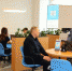 4. Банк «Открытие» вошел в топ-3 - Noyabrsk-Inform.Ru