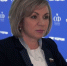 зленко - Noyabrsk-Inform.Ru