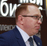 Калинин - Noyabrsk-Inform.Ru