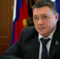 ЯМ - Noyabrsk-Inform.Ru
