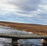 27052020_мост - Noyabrsk-Inform.Ru