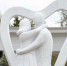 загс - Noyabrsk-Inform.Ru