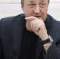 Гордиенко - Noyabrsk-Inform.Ru