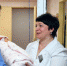 фото отец - Noyabrsk-Inform.Ru