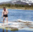 Турист - Noyabrsk-Inform.Ru