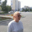Изби - Noyabrsk-Inform.Ru