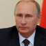 Putin - Noyabrsk-Inform.Ru